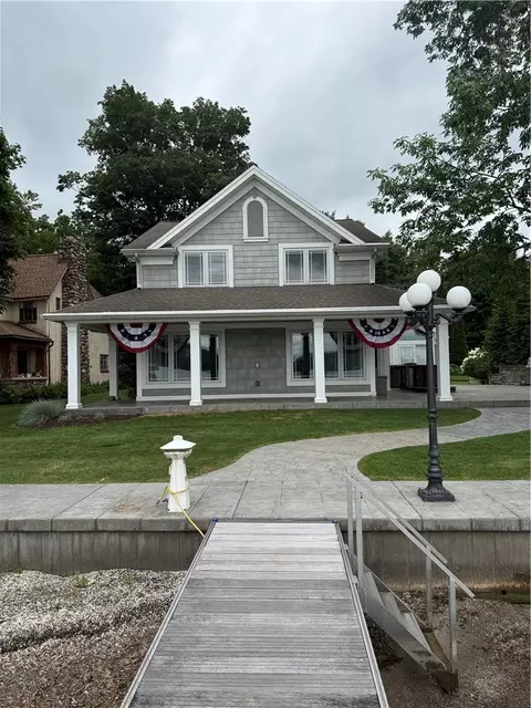 5824 Old Orch, Livonia, NY 14487