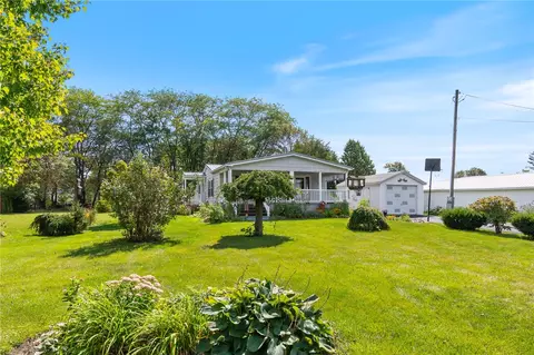2120 Brown St, Ovid, NY 14521