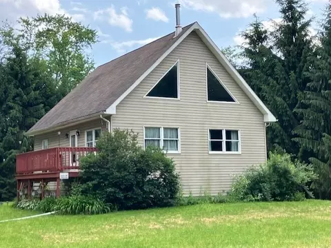 146 Conley Rd, Sherburne, NY 13332