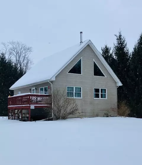 146 Conley Rd, Sherburne, NY 13332