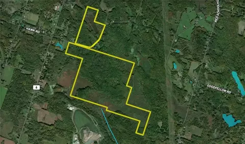 Other - 98 Hawk Rd, Volney, NY 13069 photo 9 of 10