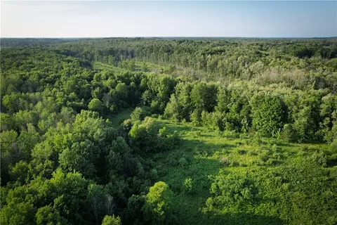 View/Area - 98 Hawk Rd, Volney, NY 13069 photo 4 of 24