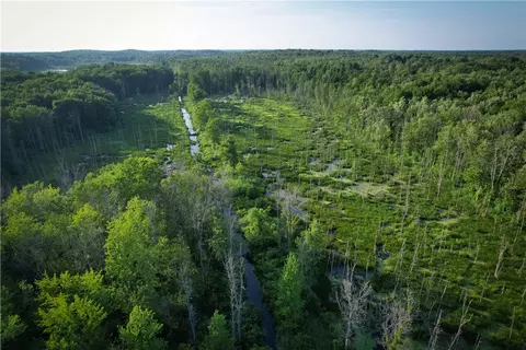 View/Area - 98 Hawk Rd, Volney, NY 13069 photo 7 of 24