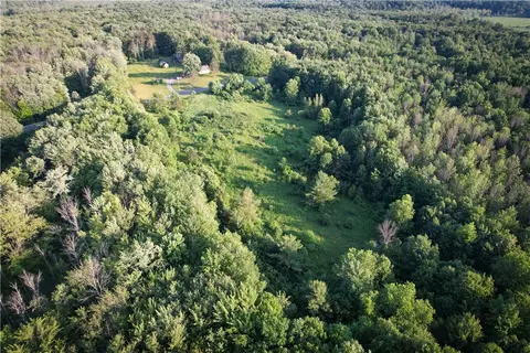 View/Area - 98 Hawk Rd, Volney, NY 13069 photo 12 of 24
