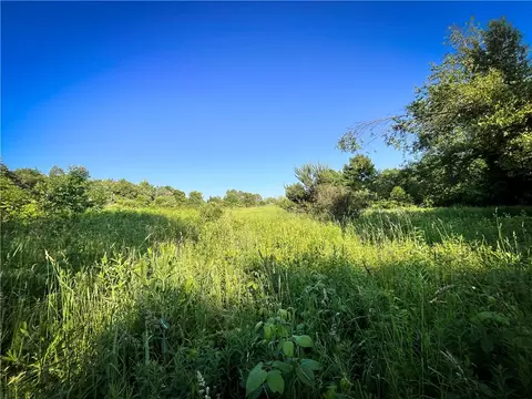 Other - 98 Hawk Rd, Volney, NY 13069 photo 2 of 10