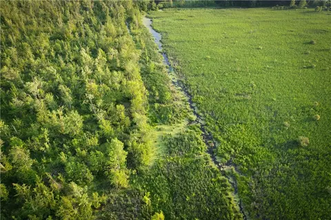 View/Area - 98 Hawk Rd, Volney, NY 13069 photo 20 of 24
