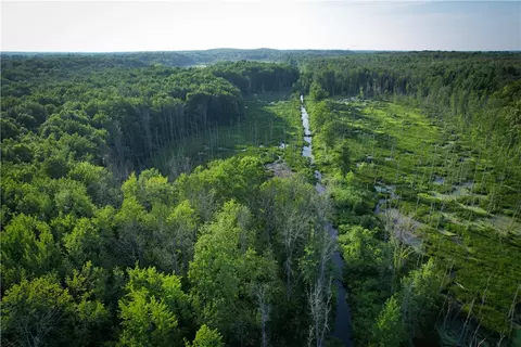 View/Area - 98 Hawk Rd, Volney, NY 13069 photo 8 of 24