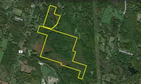 View/Area - 98 Hawk Rd, Volney, NY 13069 photo 23 of 24
