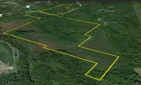 Other - 98 Hawk Rd, Volney, NY 13069 photo 8 of 10