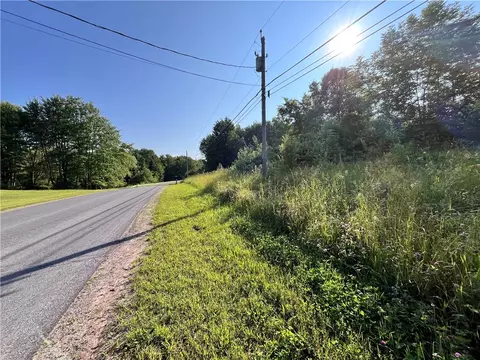 Other - 98 Hawk Rd, Volney, NY 13069 photo 1 of 10
