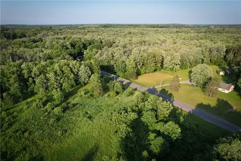 View/Area - 98 Hawk Rd, Volney, NY 13069 photo 5 of 24