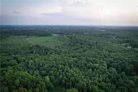 View/Area - 98 Hawk Rd, Volney, NY 13069 photo 14 of 24