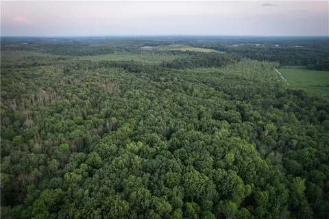 View/Area - 98 Hawk Rd, Volney, NY 13069 photo 13 of 24