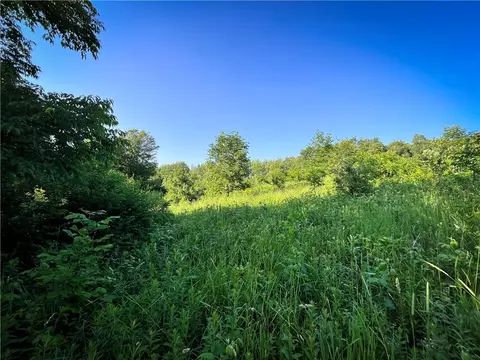 Exterior - 98 Hawk Rd, Volney, NY 13069 photo 3 of 15