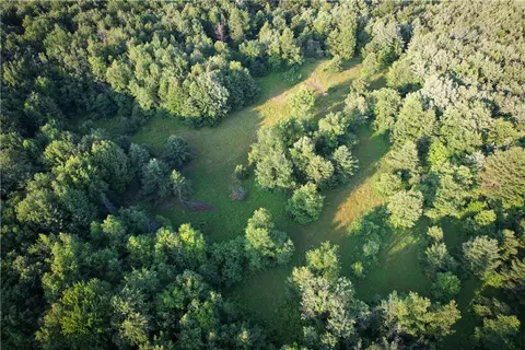 View/Area - 98 Hawk Rd, Volney, NY 13069 photo 21 of 24
