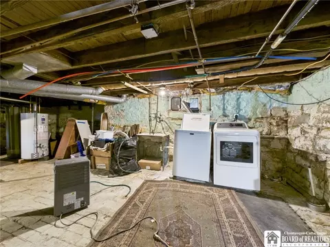Other - 815 Washington St, Olean, NY 14760 photo 7 of 11