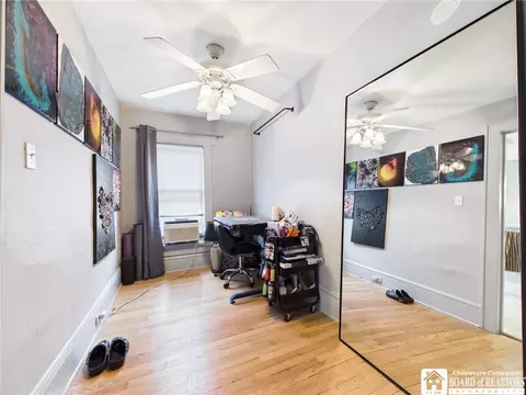 Other - 815 Washington St, Olean, NY 14760 photo 4 of 11