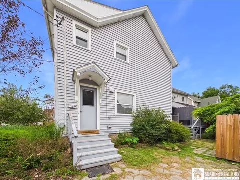 Other - 815 Washington St, Olean, NY 14760 photo 6 of 11