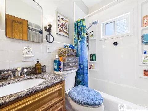 Bath - 815 Washington St, Olean, NY 14760 photo 1 of 3