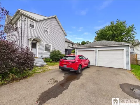 Other - 815 Washington St, Olean, NY 14760 photo 5 of 11