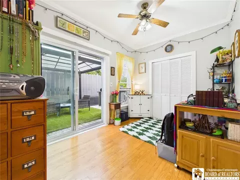 Other - 815 Washington St, Olean, NY 14760 photo 3 of 11