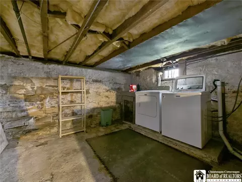 Other - 815 Washington St, Olean, NY 14760 photo 10 of 11