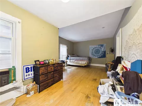 Bedroom - 947 N Union St, Olean, NY 14760 photo 6 of 7
