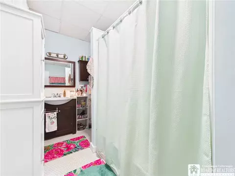 Bath - 947 N Union St, Olean, NY 14760 photo 3 of 5