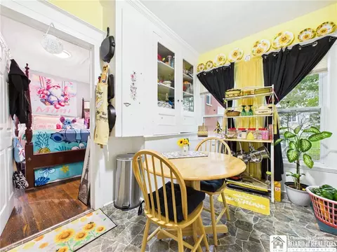 Other - 947 N Union St, Olean, NY 14760 photo 2 of 6