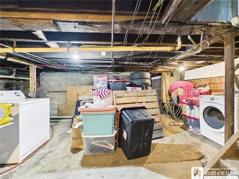 Other - 947 N Union St, Olean, NY 14760 photo 4 of 6