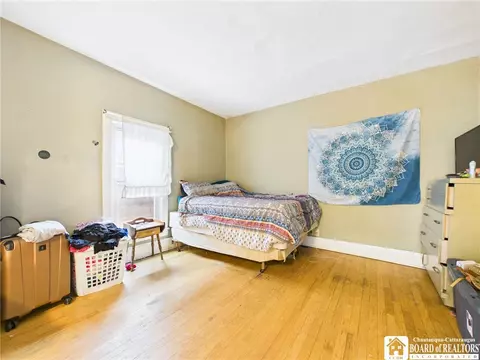 Bedroom - 947 N Union St, Olean, NY 14760 photo 4 of 7