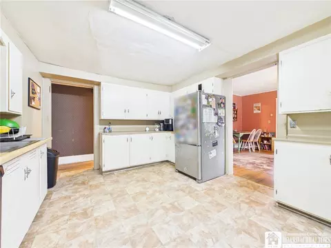 Kitchen - 947 N Union St, Olean, NY 14760 photo 5 of 7
