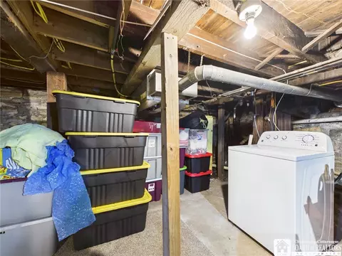 Other - 947 N Union St, Olean, NY 14760 photo 3 of 6