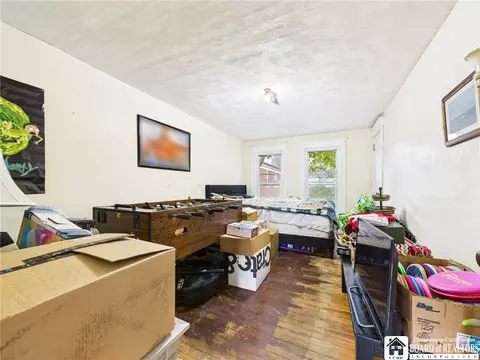 Bedroom - 947 N Union St, Olean, NY 14760 photo 7 of 7