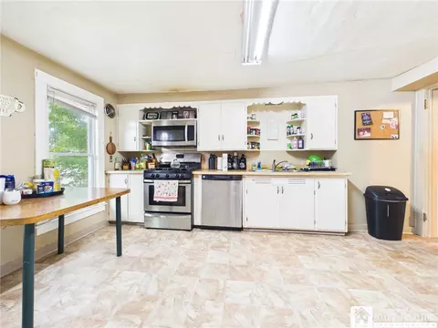 Kitchen - 947 N Union St, Olean, NY 14760 photo 6 of 7