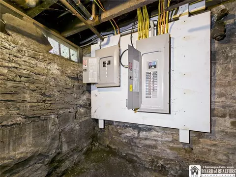 Other - 947 N Union St, Olean, NY 14760 photo 6 of 6