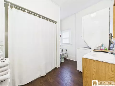Bath - 947 N Union St, Olean, NY 14760 photo 1 of 5