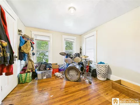 Bedroom - 947 N Union St, Olean, NY 14760 photo 5 of 7