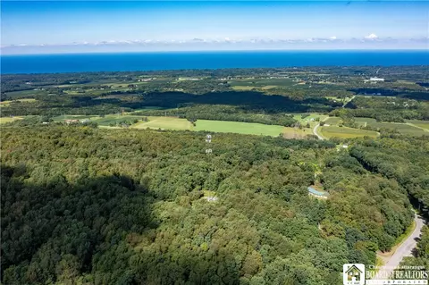 7883 Thayer Rd, Portland, NY 14769