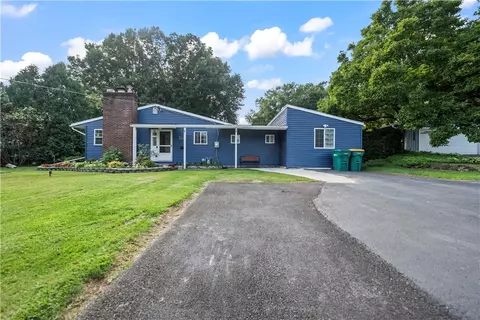 2141 Baird Rd, Penfield, NY 14526