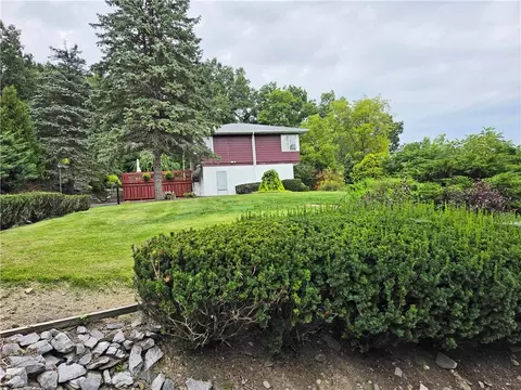 116 Donovan Dr, Horseheads, NY 14845