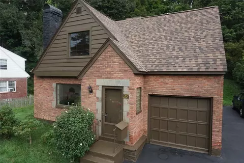 37 W Main St, Sidney, NY 13838