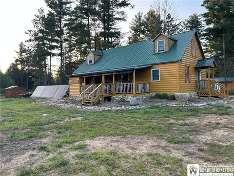 135 County Route 39, Massena, NY 13662