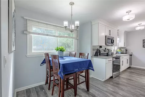 Other - 25 Dorington Rd, Irondequoit, NY 14609 photo 3 of 11
