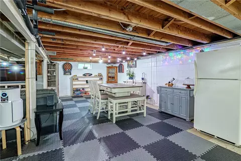 Other - 25 Dorington Rd, Irondequoit, NY 14609 photo 9 of 11