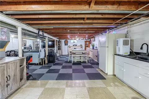 Other - 25 Dorington Rd, Irondequoit, NY 14609 photo 8 of 11