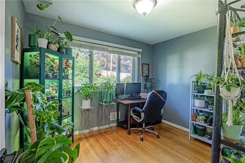 Other - 25 Dorington Rd, Irondequoit, NY 14609 photo 5 of 11