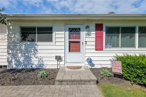 Other - 25 Dorington Rd, Irondequoit, NY 14609 photo 2 of 11