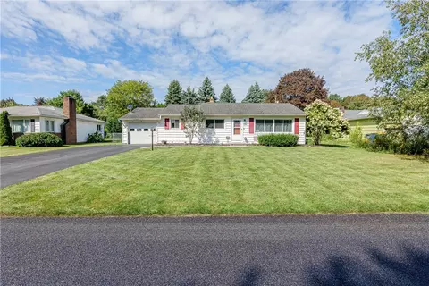 Other - 25 Dorington Rd, Irondequoit, NY 14609 photo 11 of 11