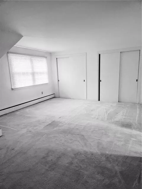 Bedroom - 2832 Upper Dr, Corning, NY 14830 photo 2 of 4